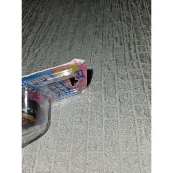 Disney Princess Moana Pez Candy Dispenser New - Picture 5 of 9